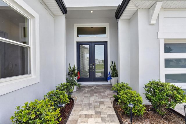 8634 DRUMMER PLANK DRIVE, Wesley Chapel, FL 33545