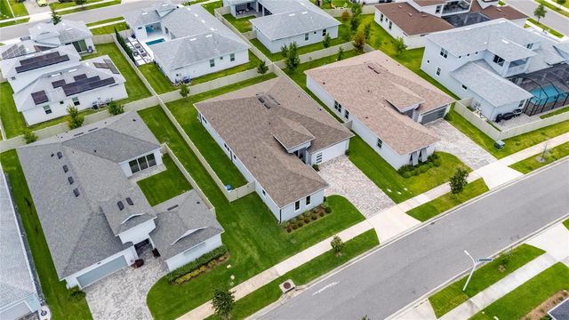 8634 DRUMMER PLANK DRIVE, Wesley Chapel, FL 33545