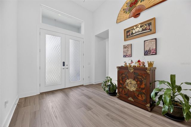 8634 DRUMMER PLANK DRIVE, Wesley Chapel, FL 33545
