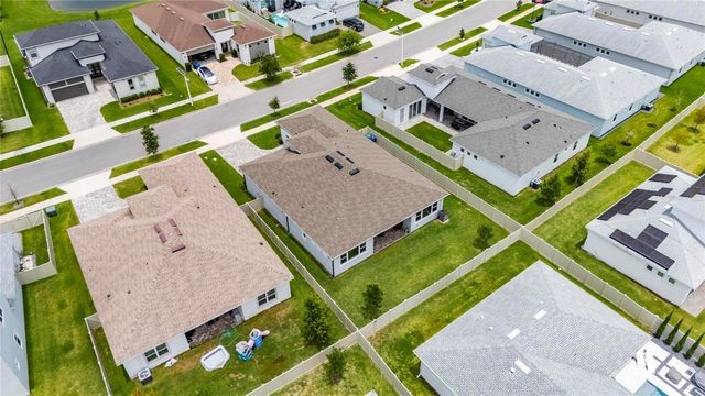 8634 DRUMMER PLANK DRIVE, Wesley Chapel, FL 33545