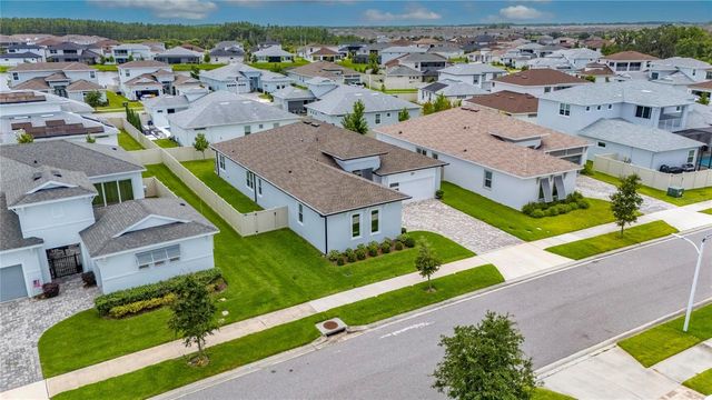 8634 DRUMMER PLANK DRIVE, Wesley Chapel, FL 33545