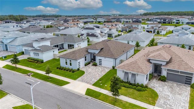 8634 DRUMMER PLANK DRIVE, Wesley Chapel, FL 33545