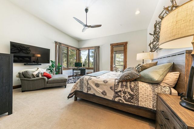 10789 Labelle Court, Truckee, CA 96161