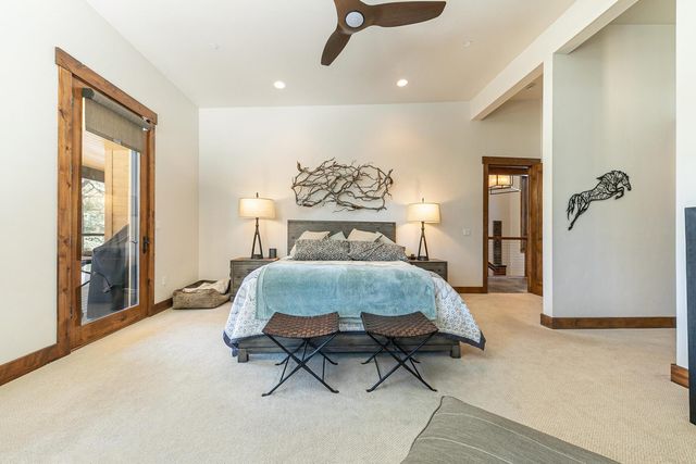 10789 Labelle Court, Truckee, CA 96161