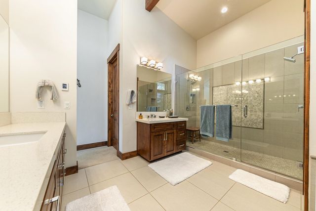 10789 Labelle Court, Truckee, CA 96161