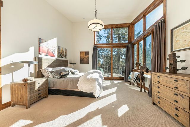 10789 Labelle Court, Truckee, CA 96161