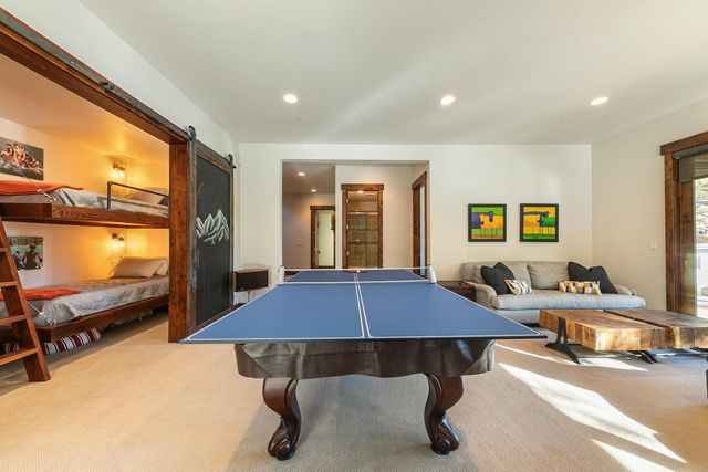 10789 Labelle Court, Truckee, CA 96161
