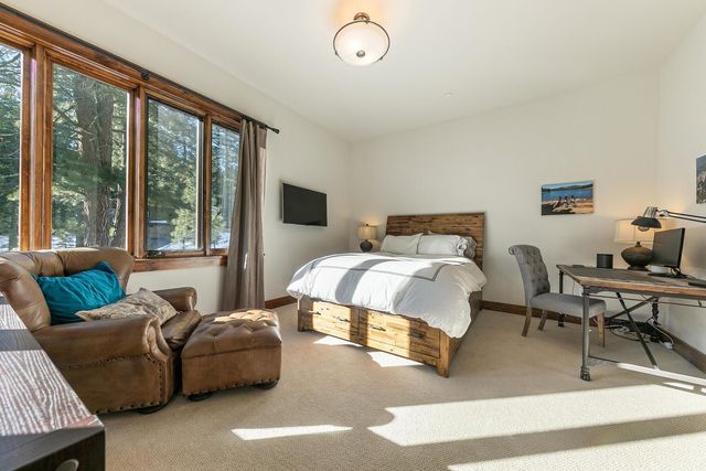 10789 Labelle Court, Truckee, CA 96161