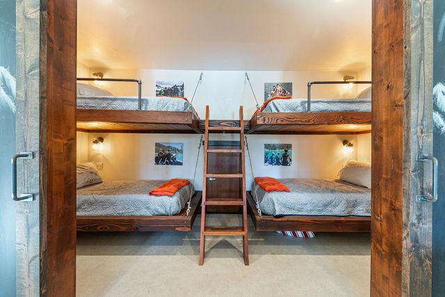 10789 Labelle Court, Truckee, CA 96161