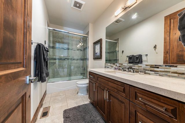 10789 Labelle Court, Truckee, CA 96161