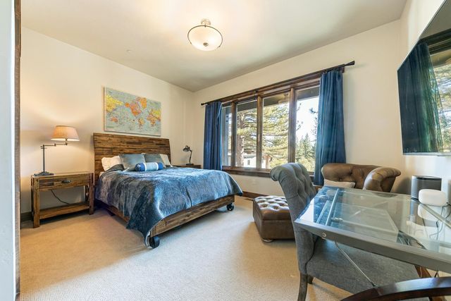 10789 Labelle Court, Truckee, CA 96161