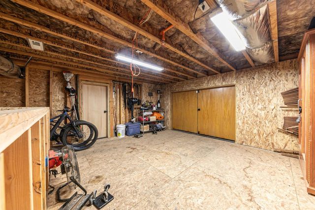 10789 Labelle Court, Truckee, CA 96161