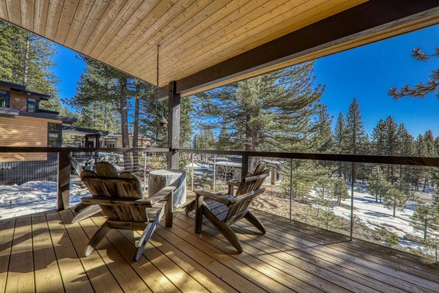 10789 Labelle Court, Truckee, CA 96161