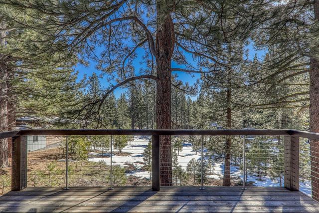 10789 Labelle Court, Truckee, CA 96161