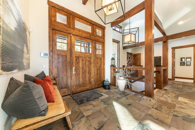 10789 Labelle Court, Truckee, CA 96161