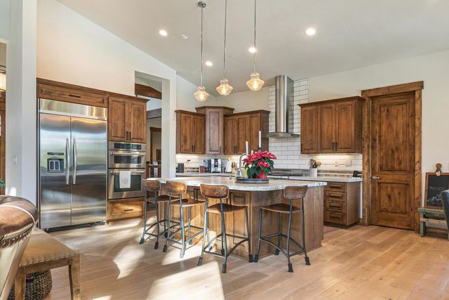 10789 Labelle Court, Truckee, CA 96161