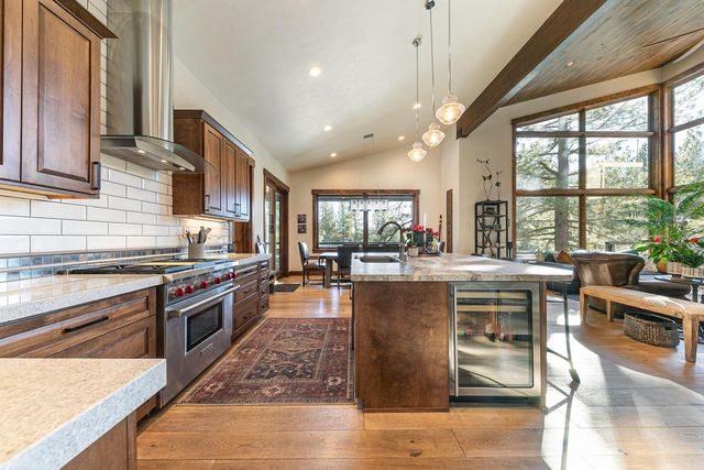 10789 Labelle Court, Truckee, CA 96161