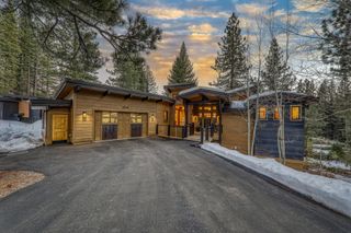10789 Labelle Court, Truckee, CA 96161