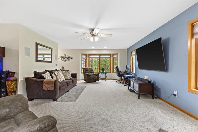 4215 114th STREET, Pleasant Prairie, WI 53158