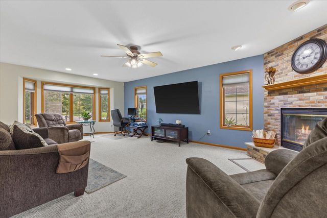 4215 114th STREET, Pleasant Prairie, WI 53158