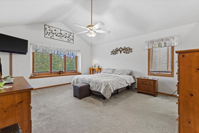 4215 114th STREET, Pleasant Prairie, WI 53158