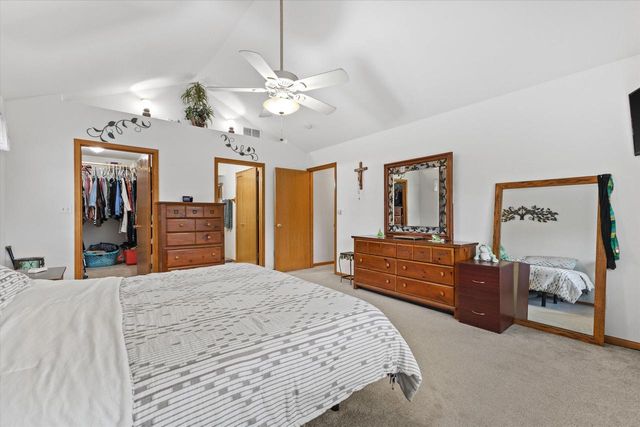 4215 114th STREET, Pleasant Prairie, WI 53158