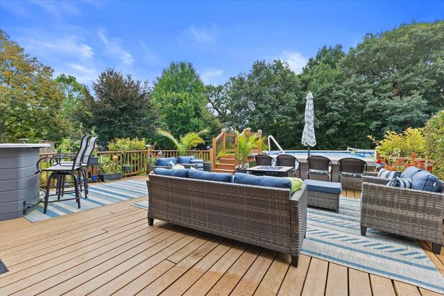 4215 114th STREET, Pleasant Prairie, WI 53158