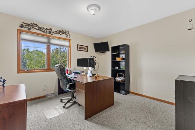 4215 114th STREET, Pleasant Prairie, WI 53158