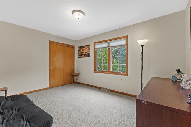 4215 114th STREET, Pleasant Prairie, WI 53158