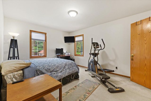 4215 114th STREET, Pleasant Prairie, WI 53158