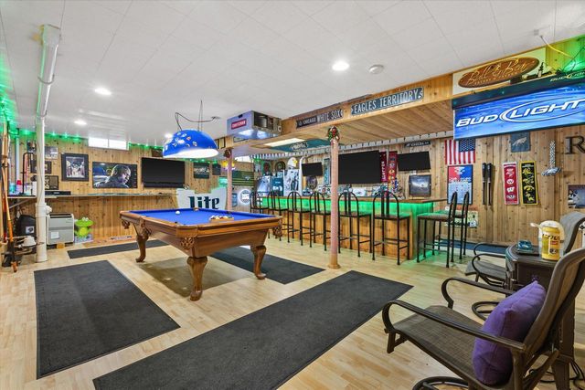 4215 114th STREET, Pleasant Prairie, WI 53158
