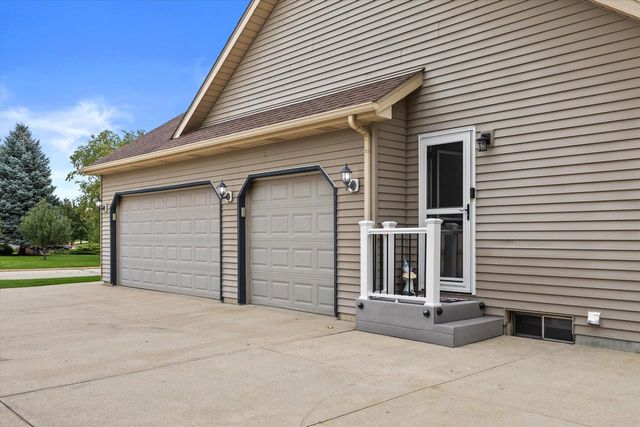 4215 114th STREET, Pleasant Prairie, WI 53158