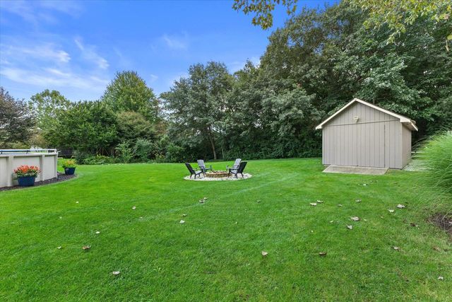 4215 114th STREET, Pleasant Prairie, WI 53158