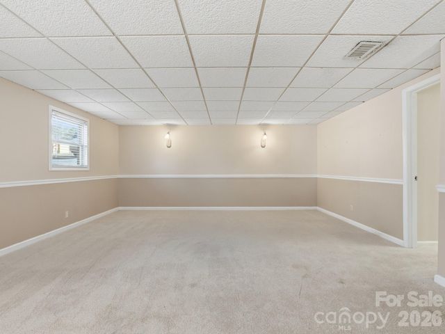 1537 Brookdale Avenue, Charlotte, NC 28210