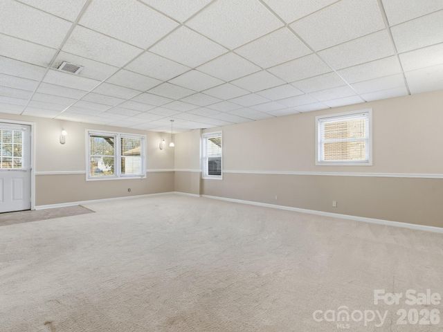 1537 Brookdale Avenue, Charlotte, NC 28210