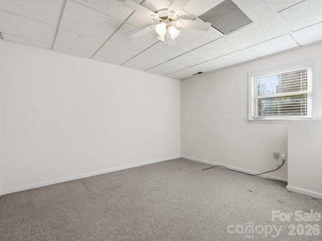 1537 Brookdale Avenue, Charlotte, NC 28210