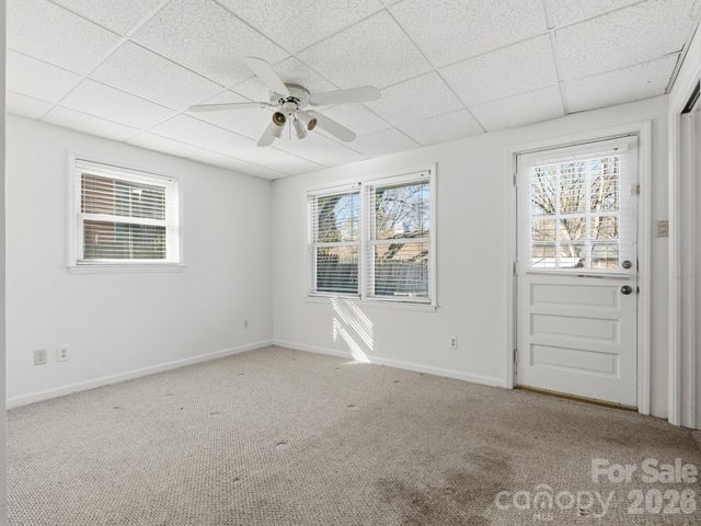 1537 Brookdale Avenue, Charlotte, NC 28210