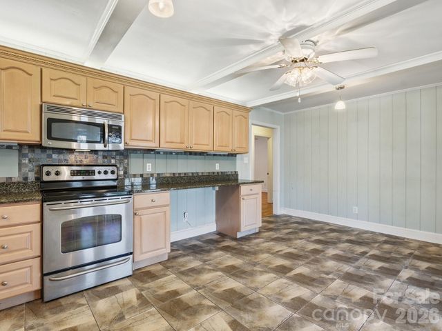 1537 Brookdale Avenue, Charlotte, NC 28210