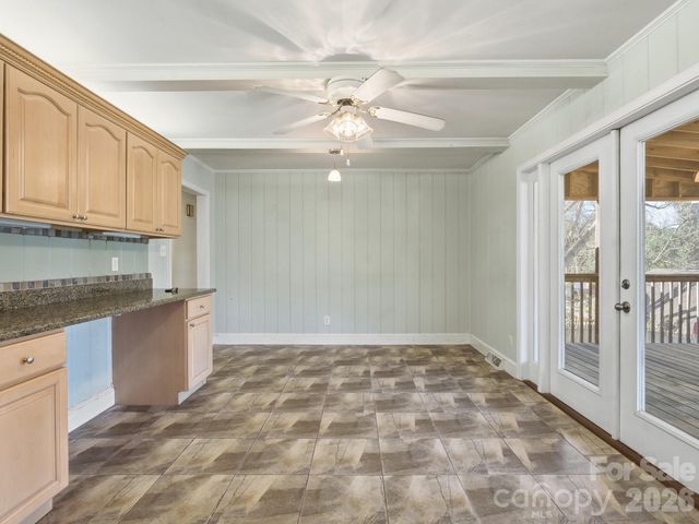 1537 Brookdale Avenue, Charlotte, NC 28210