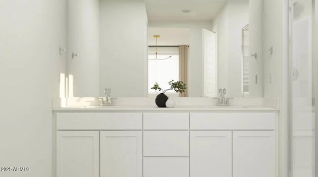 25440 N 176TH Avenue, Surprise, AZ 85387