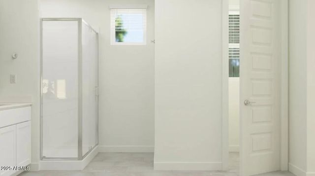 25440 N 176TH Avenue, Surprise, AZ 85387