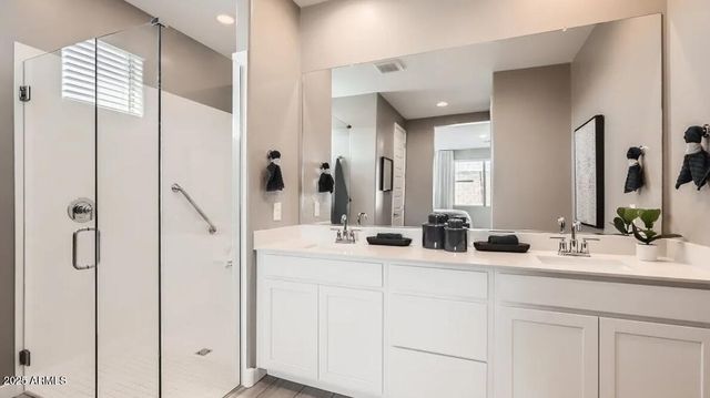 25440 N 176TH Avenue, Surprise, AZ 85387