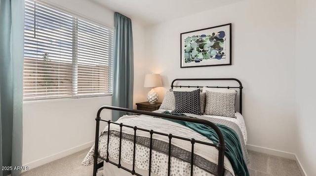 25440 N 176TH Avenue, Surprise, AZ 85387