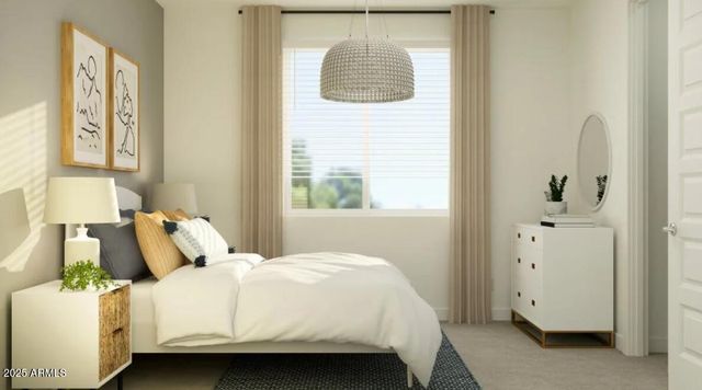 25440 N 176TH Avenue, Surprise, AZ 85387