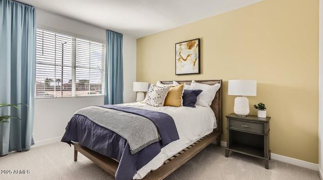 25440 N 176TH Avenue, Surprise, AZ 85387