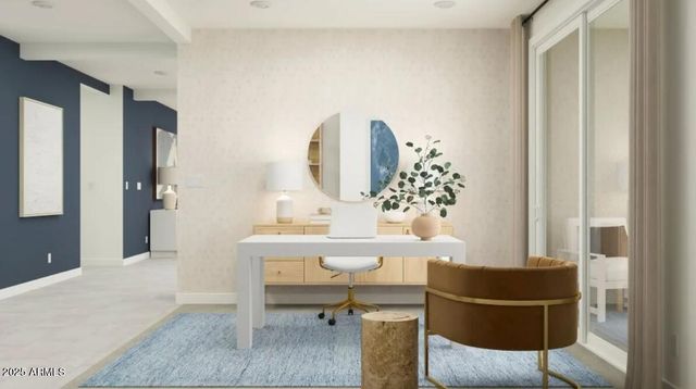 25440 N 176TH Avenue, Surprise, AZ 85387