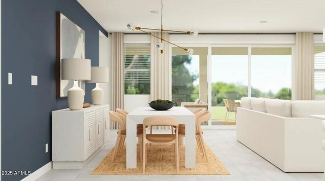 25440 N 176TH Avenue, Surprise, AZ 85387