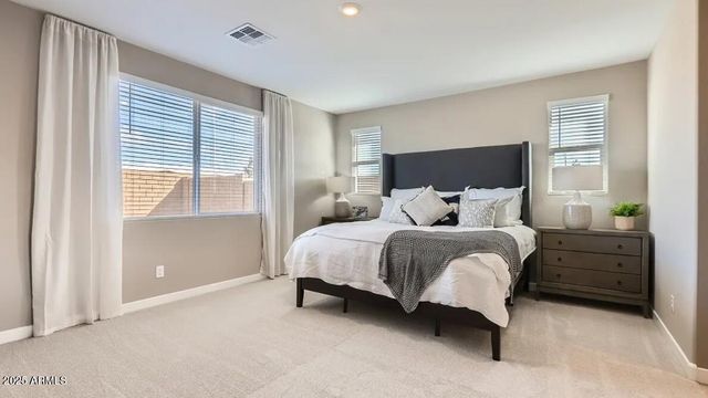 25440 N 176TH Avenue, Surprise, AZ 85387