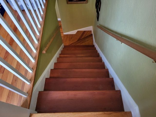 15 Warren St, Southbridge, MA 01550
