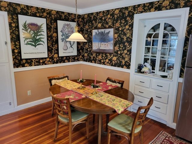 15 Warren St, Southbridge, MA 01550